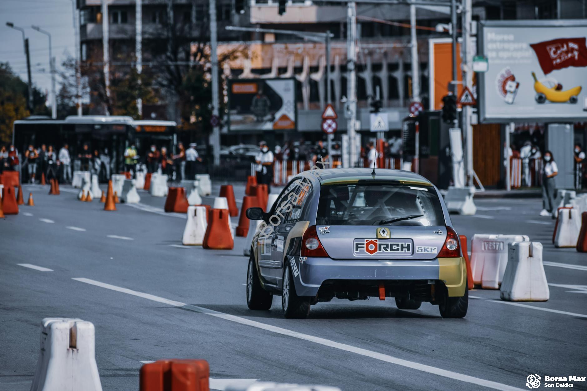 Lazer Markalama Makineleriyle Geleceği Şekillendirin